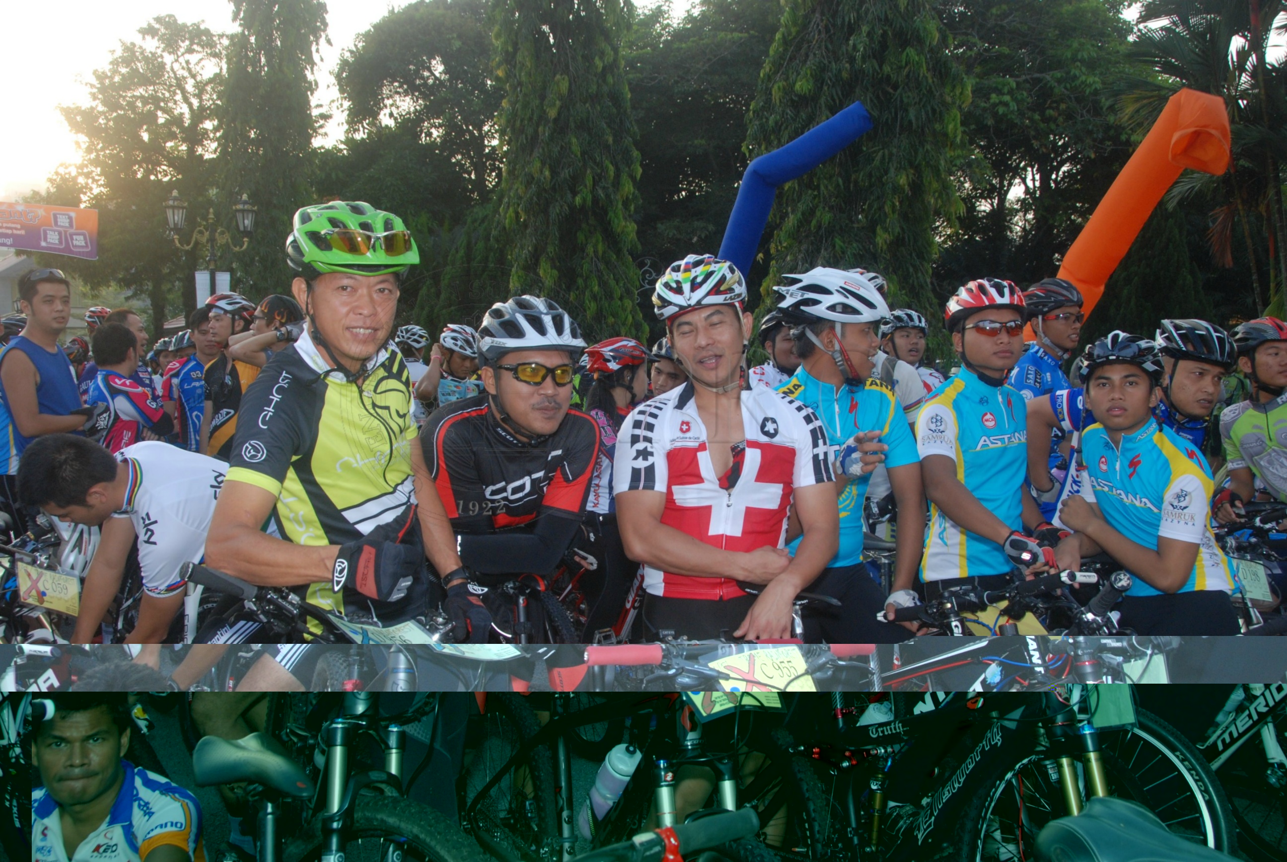 BPKK 12 145 jamboree DSC 0965